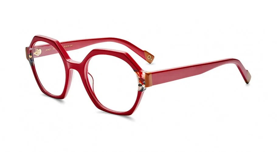Etnia Barcelona JUNO Eyeglasses - view 15
